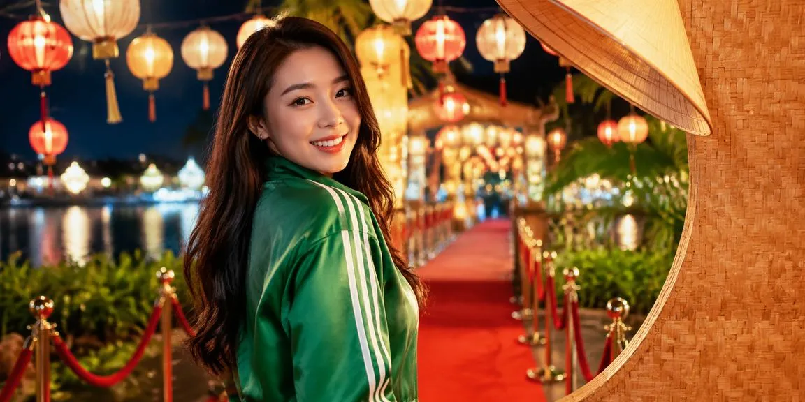 Five888 xử lý các khoản rút tiền được thực hiện thông qua PIX như thế nào? - Five888