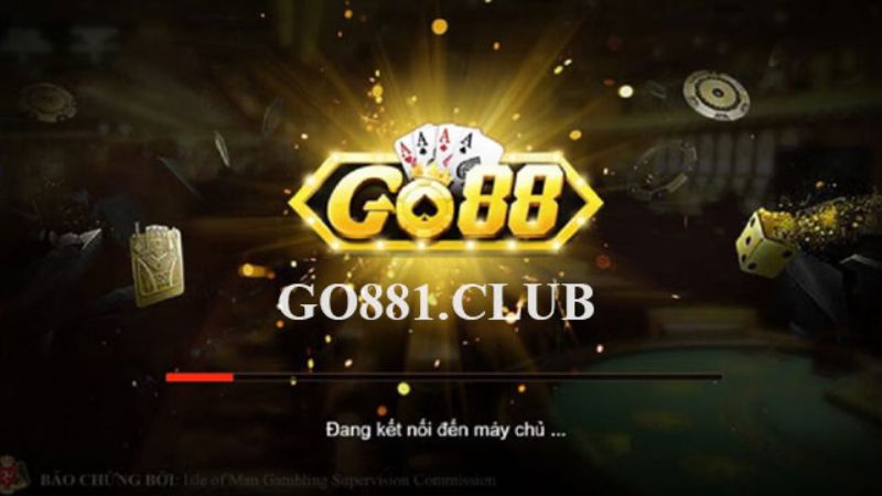 Tải xuống phiên bản Android của tựa game được xếp hạng King88 này - King88