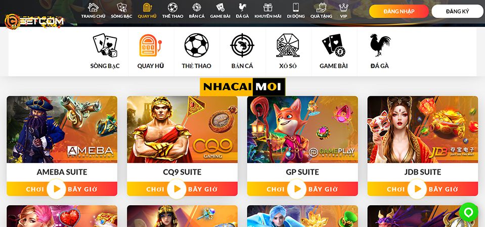 Đánh giá game trên các trang web game trực tuyến được xếp hạng Qh88 - Qh88