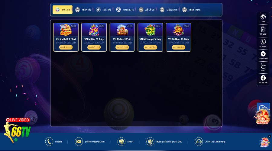Nền tảng chơi game trực tuyến hàng đầu và uy tín đạt chuẩn Pkvip tại châu Á - Pkvip
