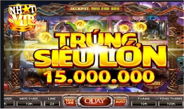 Bài đánh giá chi tiết về những ưu điểm của trang web cổng thông tin Bong888 Games - Bong888