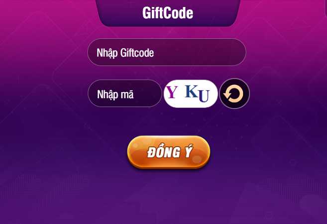 Các tính năng chính thu hút nhiều người chơi đến với trang web Loto188 Games - Loto188