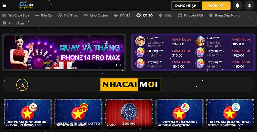 Các hoạt động quảng bá của 1Win có liên quan đến Maria Ozawa - 1Win