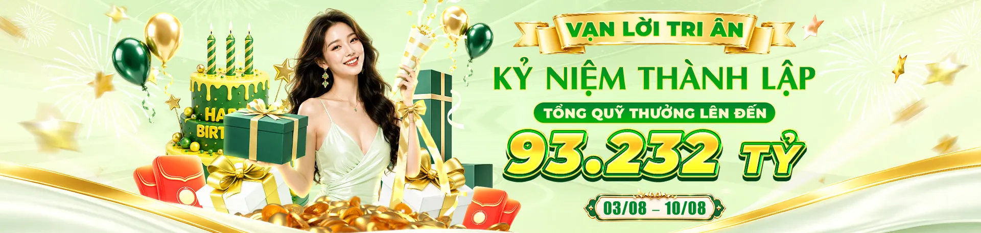 Những lợi thế về mặt vận hành của Me88 trên thị trường - Me88