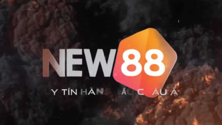 Xếp hạng VIP Ww88 tổng thể - Ww88