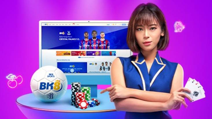 Tại sao các hoạt động quảng bá của Av88 lại hấp dẫn game thủ? - Av88