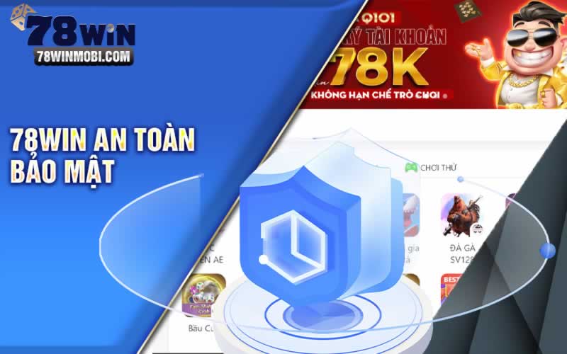 Bạn cần lưu ý điều gì khi đăng ký Pq88? - Pq88