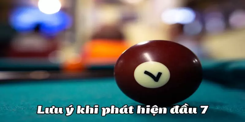Trang web của Dv88 có giao diện đẹp và dễ sử dụng - Dv88