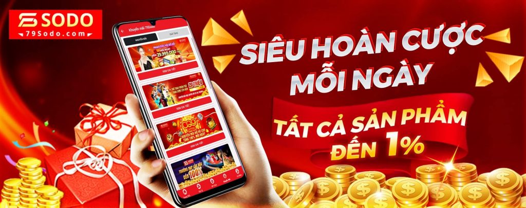 Trang web cổng game video cấp Rr88 ra mắt các hoạt động khuyến mãi đặc biệt - Rr88