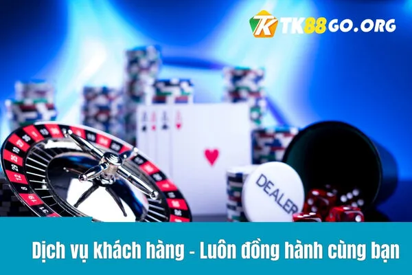 Cách chơi xổ số Ggwin nhanh chóng và thành công - Ggwin