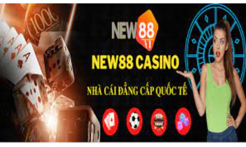 88Go sẽ tặng 128000 đô la cho các thành viên mới - 88Go