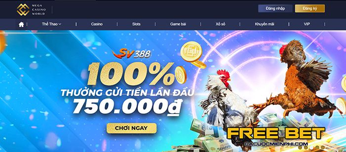 Các trò chơi cấp độ Red88 giúp học hỏi chiến lược và nâng cao kỹ năng - Red88
