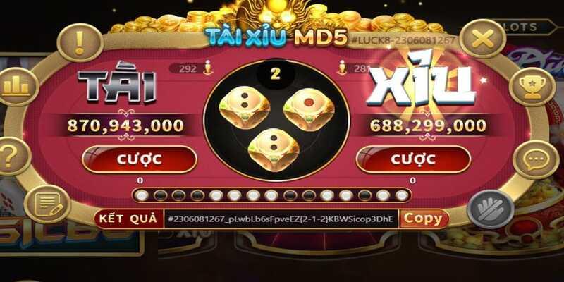 Cảnh sát có bắt giữ tôi vì tội đánh bạc tại sòng bạc Gamebet không? - Gamebet