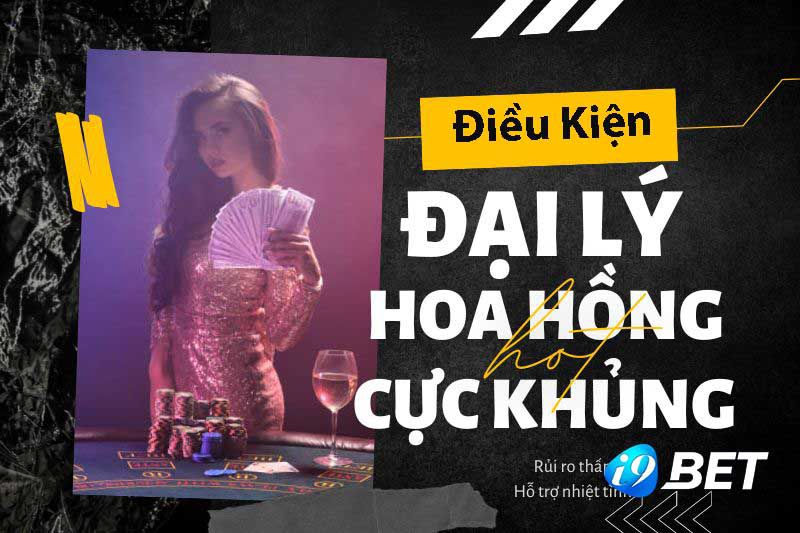 Chương trình khuyến mãi Vn138 thật tuyệt vời! - Vn138