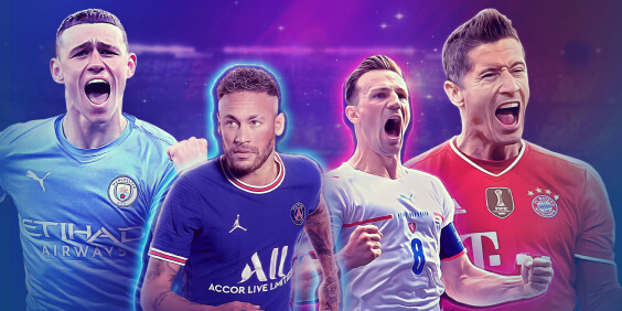 Hướng dẫn nạp tiền vào tài khoản Laucuagame toàn diện nhất dành cho người mới bắt đầu - Laucuagame