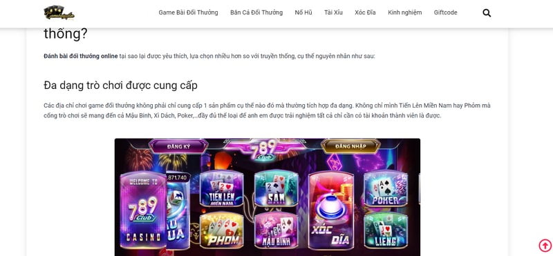 Người chơi có thể đăng ký tối đa bao nhiêu tài khoản cấp Ce88? - Ce88