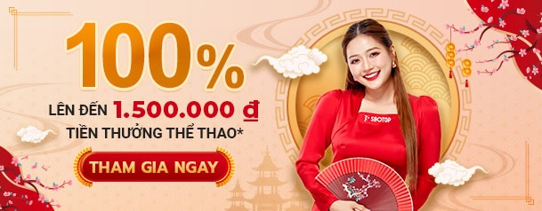 Xếp hạng F8bet mang lại những lợi ích gì? - F8bet