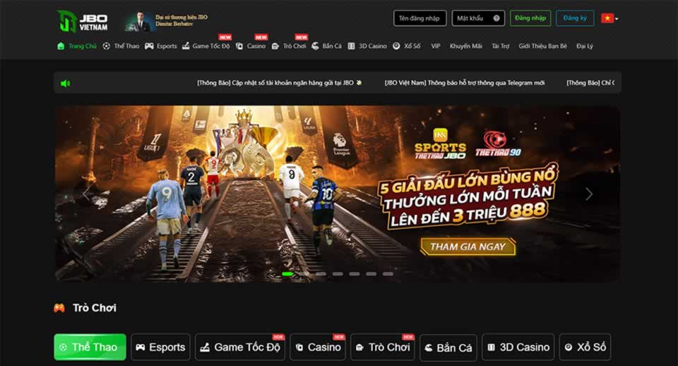 Câu hỏi thường gặp – Những câu hỏi phổ biến của người chơi về Gg8 - Gg8