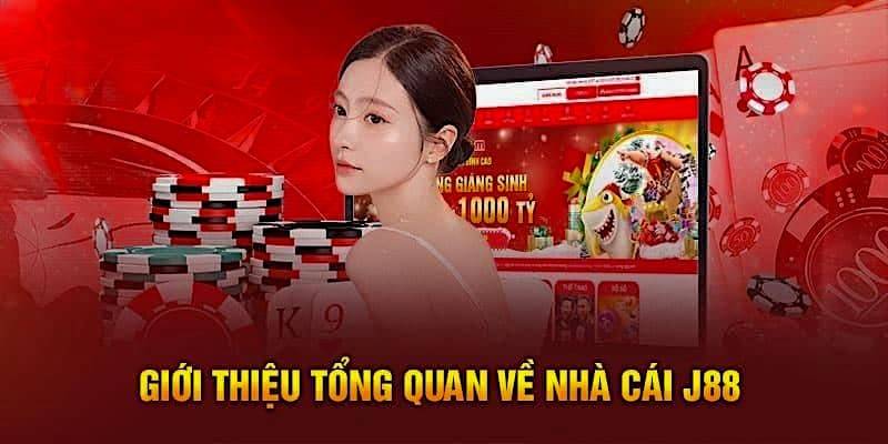 Số tiền gửi tối thiểu cho tài khoản Abc8 mỗi lần là bao nhiêu? - Abc8