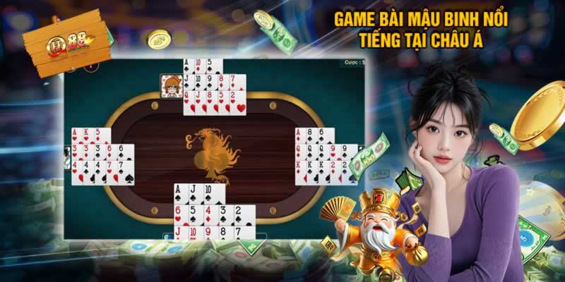 Go88 sẽ mang đến cho bạn trải nghiệm máy đánh bạc trực tuyến độc đáo - Go88