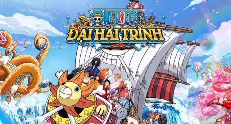 Những tựa game nào được xếp hạng Betvn? - Betvn