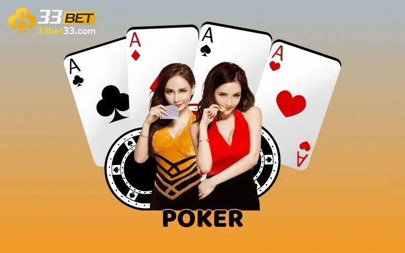 Các yếu tố ảnh hưởng đến niềm tin của người dùng vào các trang web cổng game được xếp hạng I999 - I999