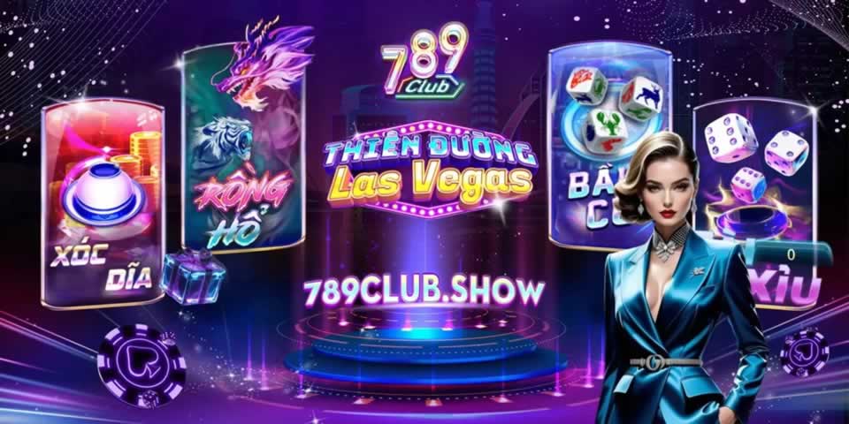 Hệ thống trò chơi cấp độ Hr99 - Hr99