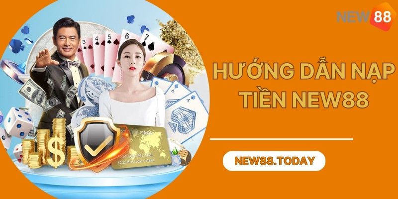68Game không có mức cược tối thiểu và là trang web chơi game trực tuyến tốt nhất - 68Game
