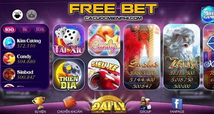 Chúng tôi tự hào ra mắt trang web chơi game đạt chuẩn Vn123 mới nhất của mình - Vn123