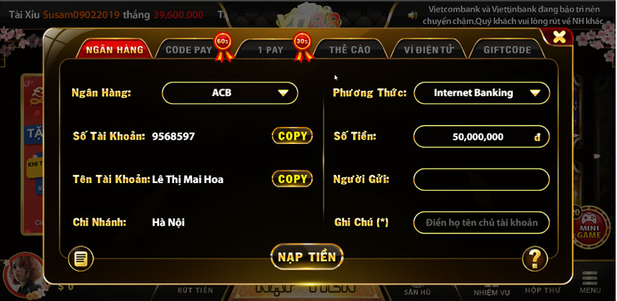 Các trò chơi bài cấp độ 88T mang đến nhiều lựa chọn đa dạng - 88T