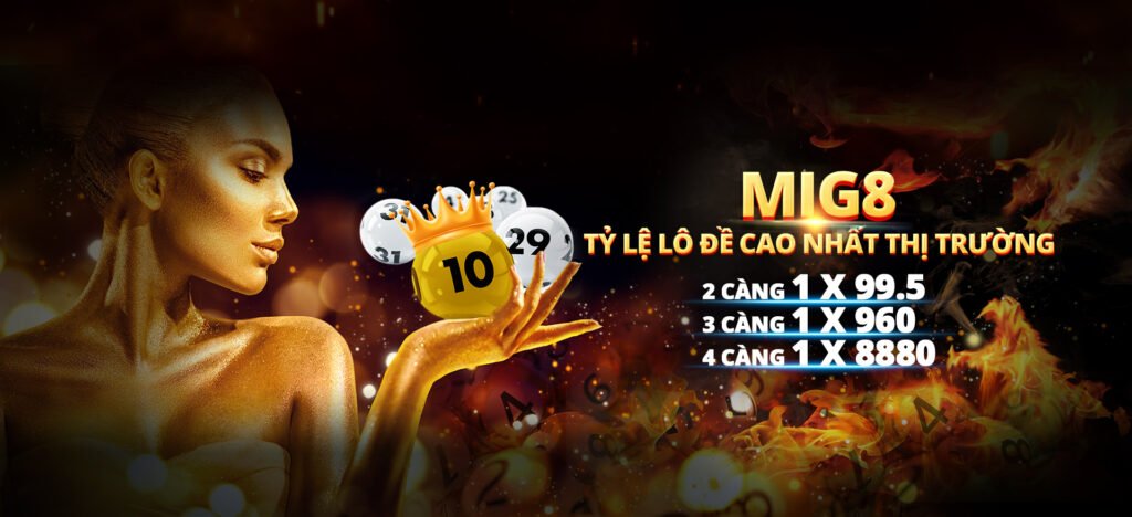Tại sao tôi cần đăng nhập vào 7M để chơi game? - 7M