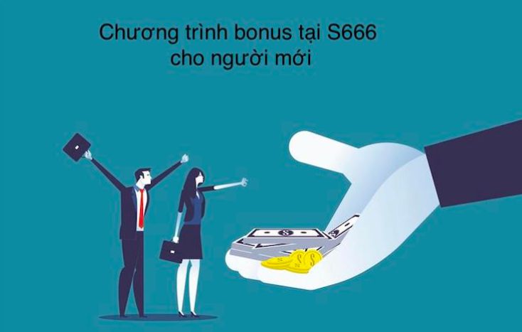 Vậy chính xác thì Lv88 có nghĩa là gì? - Lv88