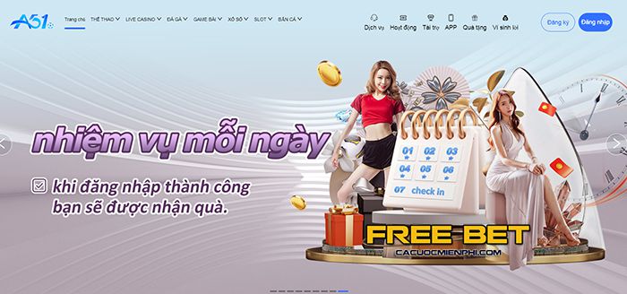 Trực tuyến cấp độ Rik88 - Rik88