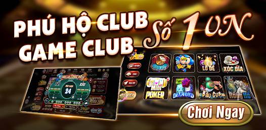 388Bet cũng cung cấp thêm các ưu đãi hoàn tiền cho thành viên mới - 388Bet