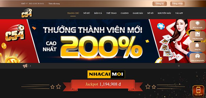 Quy trình rút tiền ba bước của trang web game Fb68 - Fb68