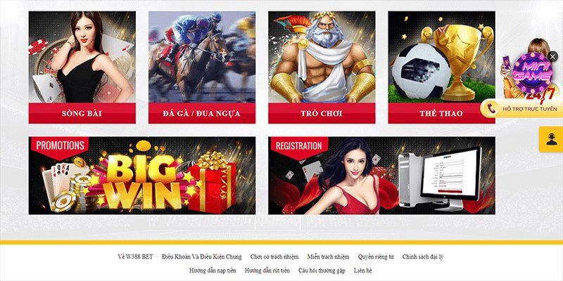 Sking88 cung cấp các ưu đãi đặc biệt và các chương trình khuyến mãi khác dành cho thành viên mới - Sking88