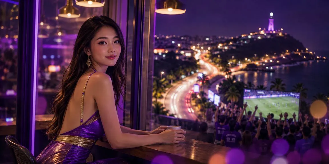 Cuộc thi cấp độ Onbet88, hấp dẫn và kịch tính, với phần thưởng hậu hĩnh! - Onbet88
