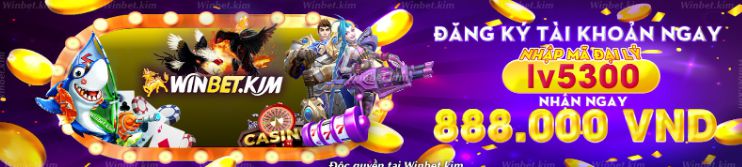 Quy trình giao dịch đối với 12Play là gì? - 12Play
