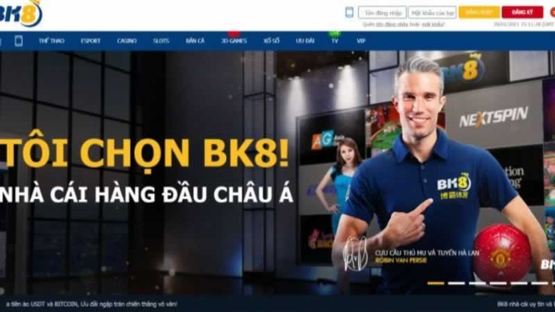 Đánh giá giao diện cá cược F88bet - F88bet
