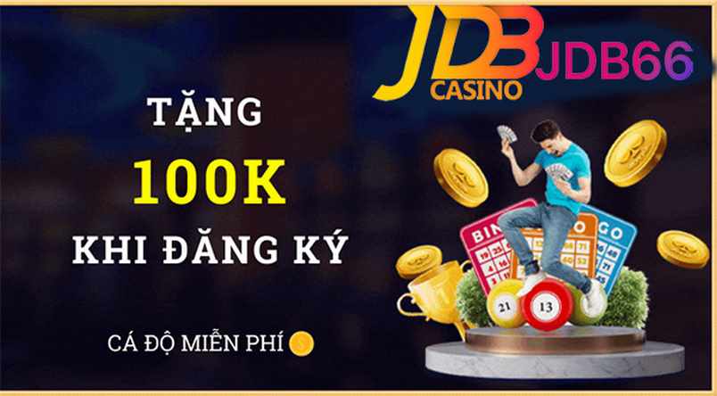 Trang web 266Bet Games cung cấp một cái nhìn tổng quan ngắn gọn về dự đoán xổ số - 266Bet