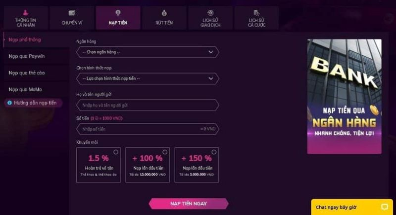 Liên kết đến trang web trực tuyến được xếp hạng Dd7 đã được cập nhật và không còn bị chặn nữa - Dd7