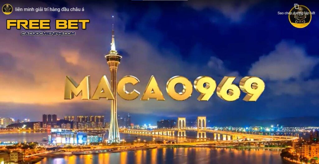 Nn88 Bet là một nền tảng cá cược trực tuyến độc đáo với những tính năng chính sau đây - Nn88