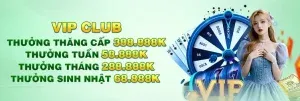 Thông tin liên hệ VIP Me88 - Me88