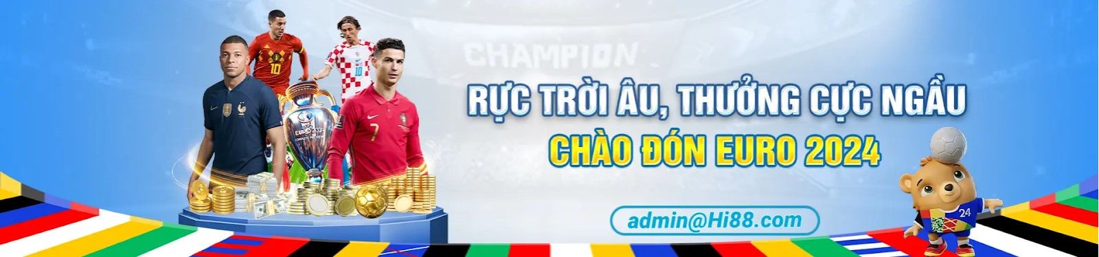 Thông tin chi tiết về trang web game Vvvwin - Vvvwin