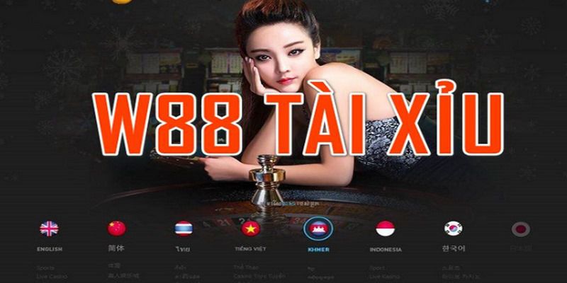 IV Hướng dẫn đăng ký tài khoản và tải ứng dụng Hitclub về điện thoại của bạn - Hitclub