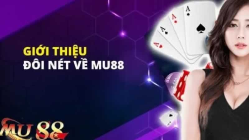 Tôi có thể khôi phục tài khoản Bong88 của mình bằng cách nào? - Bong88