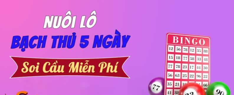 Thiên đường giải trí trực tuyến Va88 - Va88
