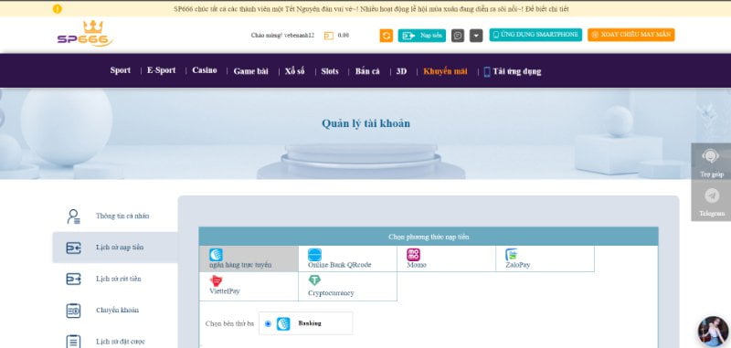 Do99 Online cung cấp giá tốt nhất và các ưu đãi hấp dẫn nhất - Do99
