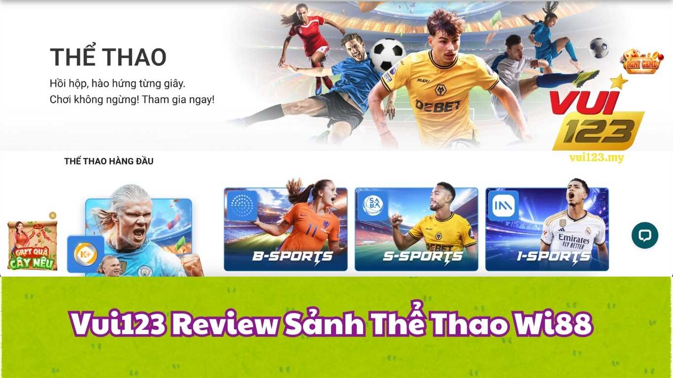 Độ tuổi tối thiểu để người chơi tham gia các trò chơi trên trang web Vb68 là bao nhiêu? - Vb68
