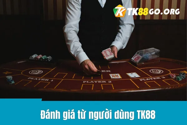 Ưu điểm của các trang web chơi game trực tuyến cấp S666 - S666